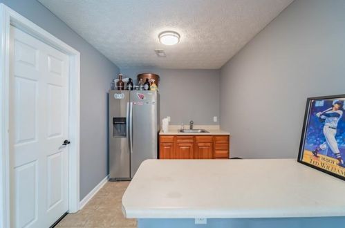 126 Tartan Rd, Gibsonia PA  15044-9416 exterior