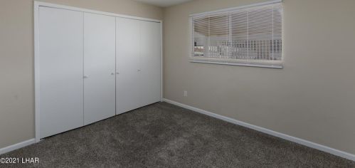 185 Windward Ln, Lake Havasu City AZ  86403-5147 exterior