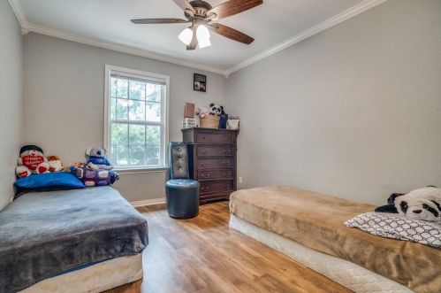 50003 Mcclean Rd, Greenville TX  75402-7817 exterior