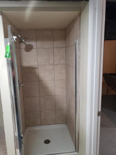 2612 48th St, Milwaukee WI  53210-2414 exterior