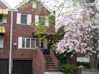 1731 Gerritsen Ave, Brooklyn, NY 11229-2610