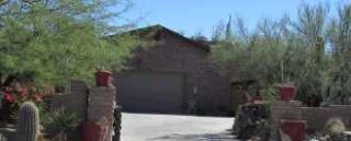 4141 Bilby Rd, Tucson, AZ 85746-3554