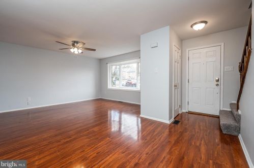 253 Grimley Rd, Collegeville, PA 19473-2207