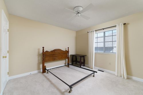 2383 Creedmore Ct, Idlewild KY  41005-7539 exterior