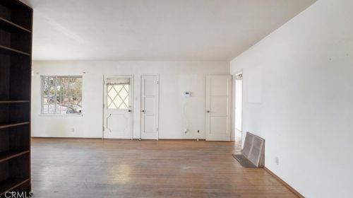 1122 Hickory Ave, Torrance CA 90503-7219 exterior