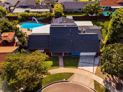 3001 Elgin Pl, Orange, CA 92869-5133