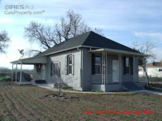 12209 Brighton Rd, Henderson, CO 80640-9749