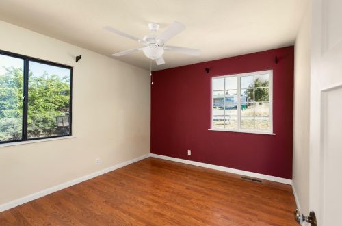 544 Douglas Ave, Grass Valley CA  95945-5044 exterior