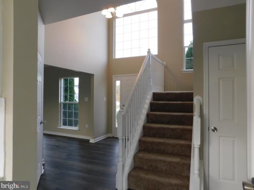 254 Christensen Way, Frederica DE  19946-2925 exterior