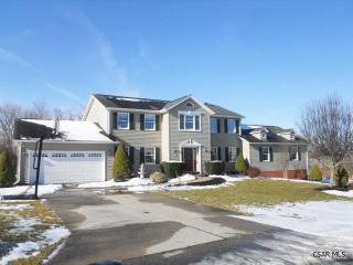 123 Cameron Ct, Windber, PA 15963-6612