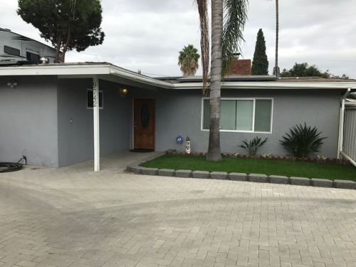 9742 Emerald Hill Ln, Lakeside, CA 92040-3005