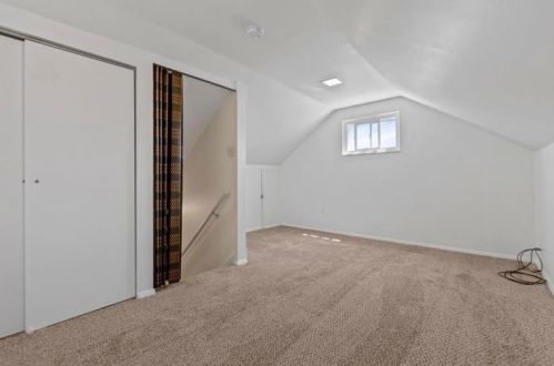 1547 Berkshire Ave, Pittsburgh PA  15226-2475 exterior