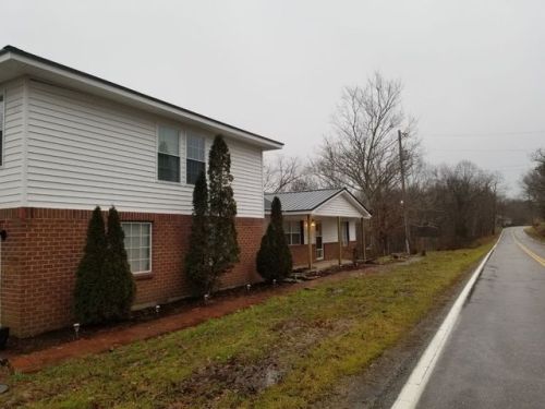 15993 State Route 217, Scottown, OH 45678-9059