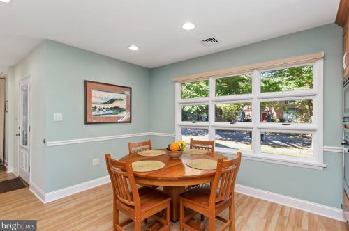 300 28th St, Camp Hill PA  17011-2801 exterior