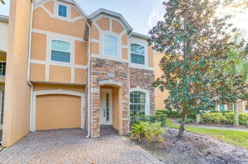 2125 Cypress Villas Dr, Orlando, FL 32825-8567