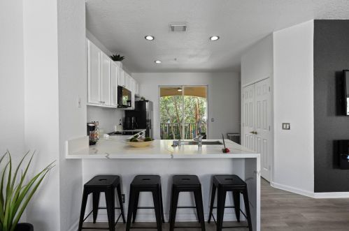 3195 Oasis Dr, Boynton Beach FL  33426-8667 exterior