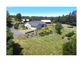 19501 Herring Ln, Newberg, OR 97132-7450