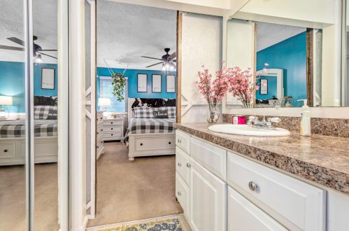 5352 Sandpiper Dr, Orient OH  43146-9228 exterior