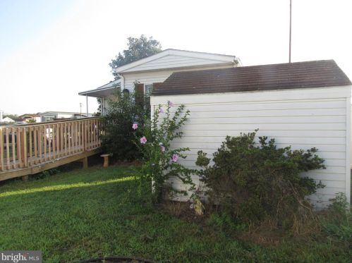 6 Nash Cir, Millsboro, DE 19966-1316