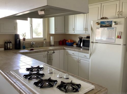 3128 Vancouver Ave, San Diego CA 92104-3822 exterior