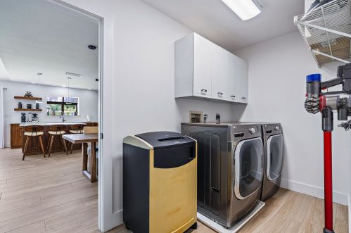 3232 Bobalink Way, Palm City FL  34990-2615 exterior