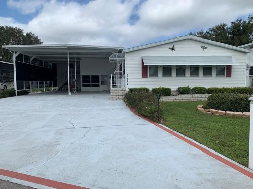 5122 Southshore Dr, Polk City, FL 33868-9563