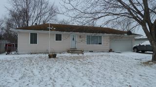 16565 Flagstaff Ave, Lakeville, MN 55068-1859