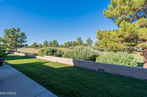 19430 85 Dr, Peoria AZ  85383-3624 exterior