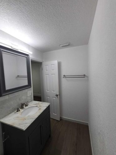 4903 Australian Ave, West Palm Beach FL  33407-2309 exterior