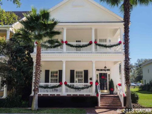 9119 47th Pl, Gainesville, FL 32608-8133