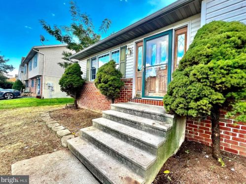332 Cassidy Ct, Blandon, PA 19510-9789