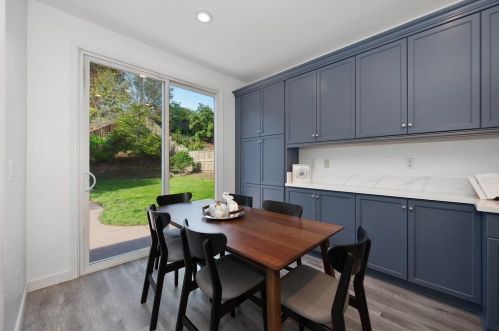 6040 Edgehill Dr, Folsom CA  95762-5474 exterior