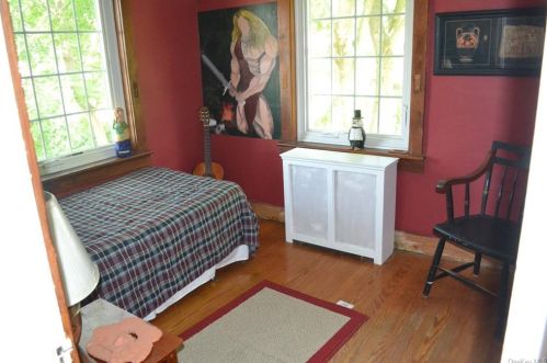 589 Ridgeway, White Plains NY  10605-4316 exterior