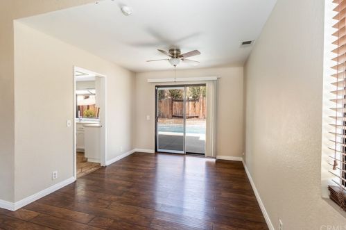 1667 Brockton Ave, Redlands CA  92374-3974 exterior