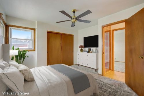 3854 94, Milwaukee WI 53222-2512 exterior