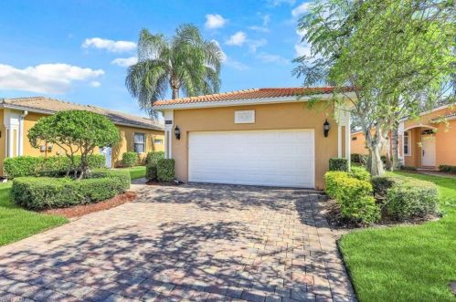 15278 Cortona Way, Naples, FL 34120-0672