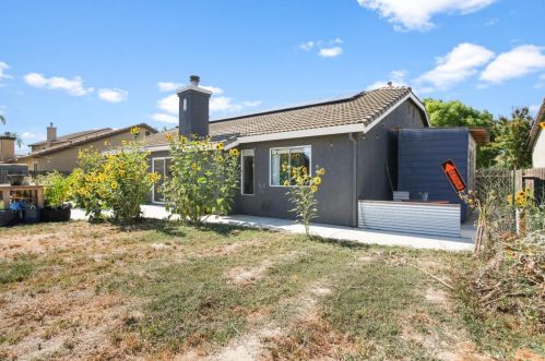 1139 Duck Blind Cir, Newman CA  95360-1744 exterior