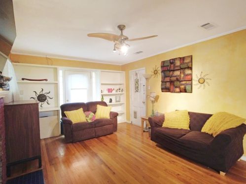 926 Cliffdale Ave, Dallas TX  75211-2323 exterior