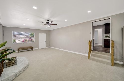 1457 Via Manzanas, San Lorenzo CA  94580-2239 exterior