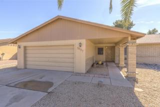 3637 Villa Rita Dr, Glendale, AZ 85308-2823