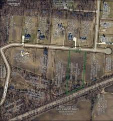 109 Carlingford Dr, Granville, OH 43023-8038