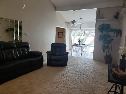 11107 Stone Gate Ct, Orlando, FL 32837-9141