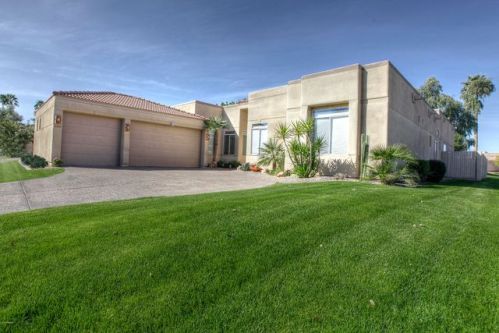 11804 83rd Pl, Scottsdale, AZ 85260-5661