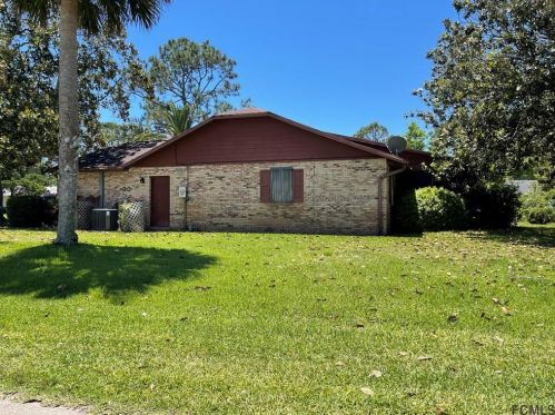 1 Filbert Ln, Palm Coast, FL 32137-8467