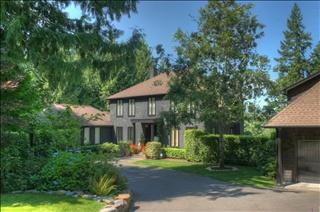 4419 Trillium Ln, Bremerton, WA 98312-9564