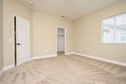 21 Via Scenica, Lake Elsinore CA  92532-0129 exterior