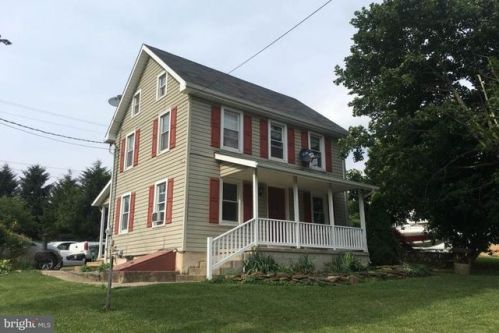 2245 Delta Rd, Brogue, PA 17309-9101