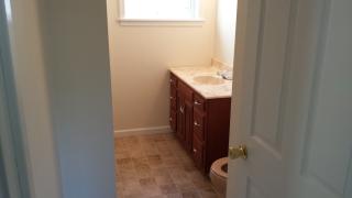 949 10th St, Erie PA  16502-1169 exterior