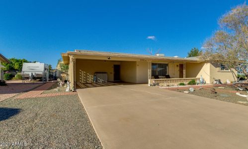 5510 Des Moines St, Mesa, AZ 85205-6530