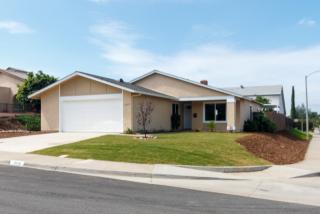 13012 Acton Ave, Poway, CA 92064-5902